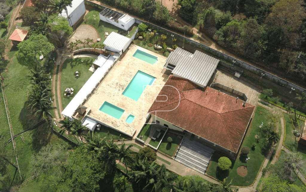 Loteamento e Condomínio à venda, 200M2 - Foto 9