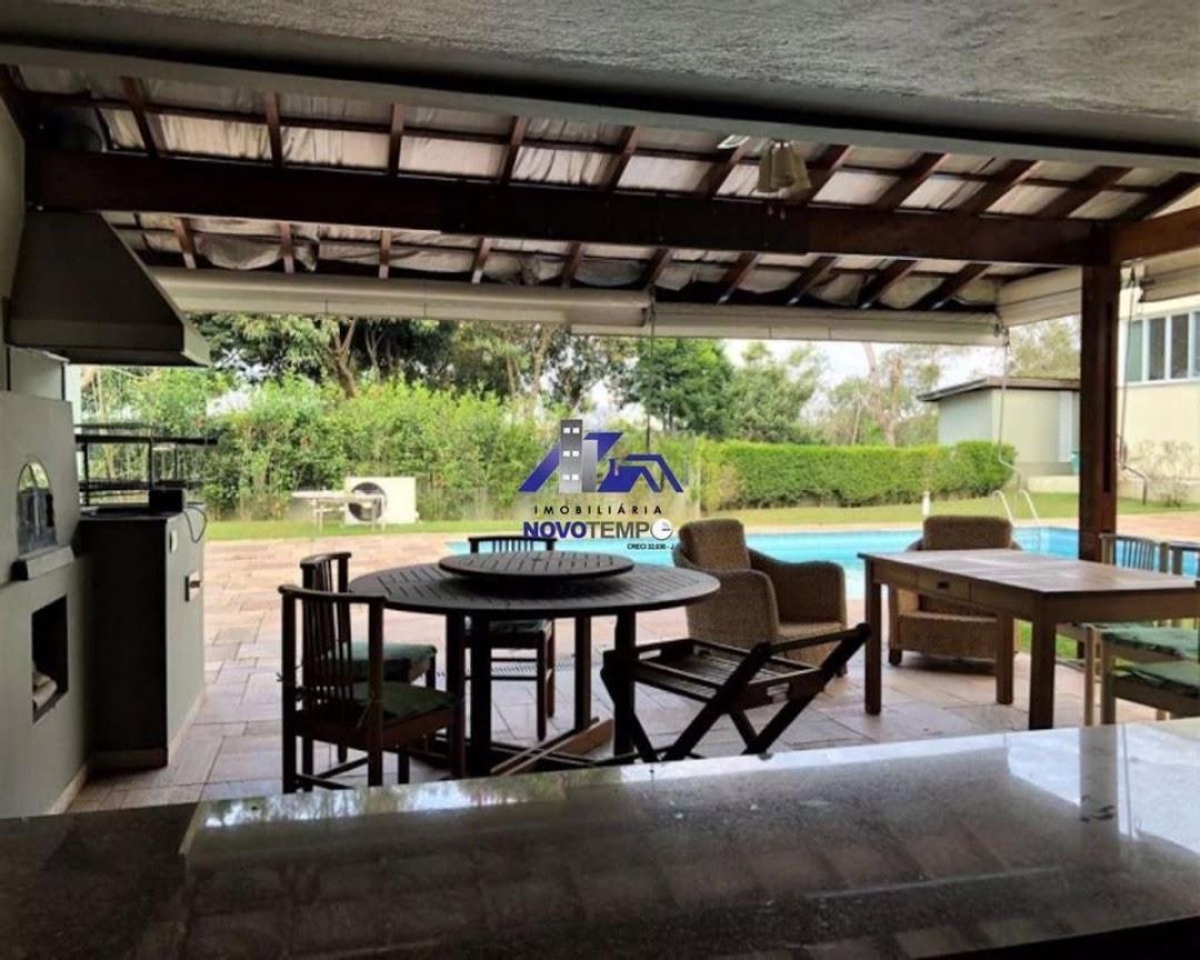 Casa à venda - Foto 10