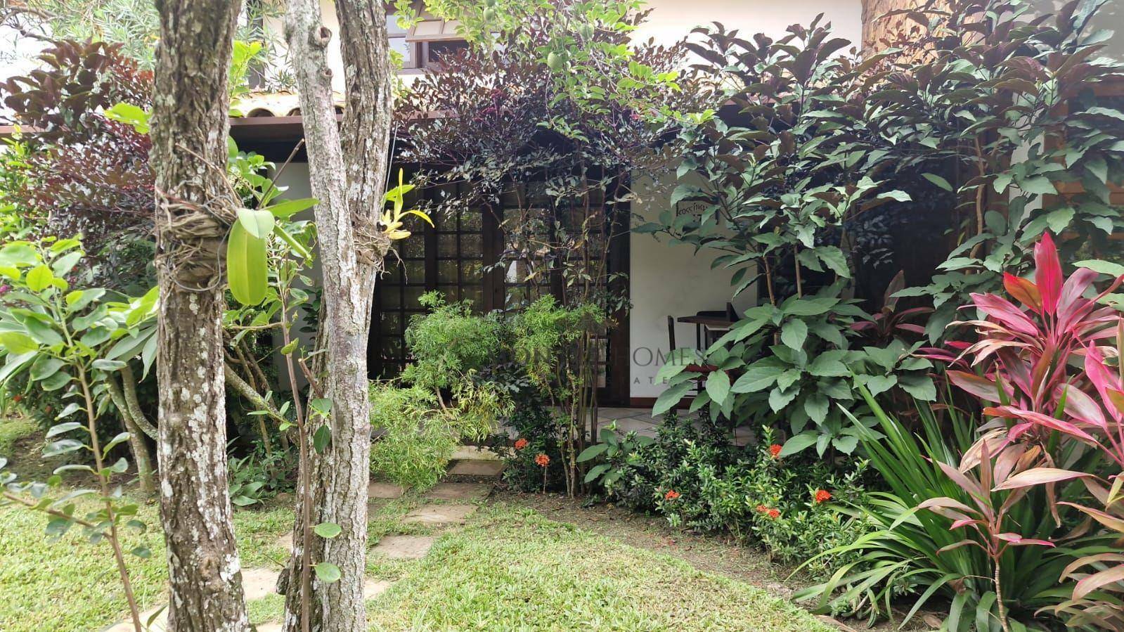 Casa de Condomínio à venda com 2 quartos, 120m² - Foto 3