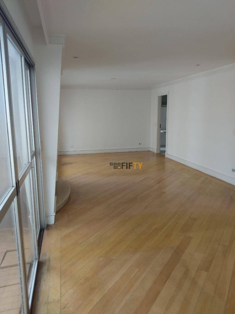 Apartamento à venda e aluguel com 4 quartos, 194m² - Foto 17