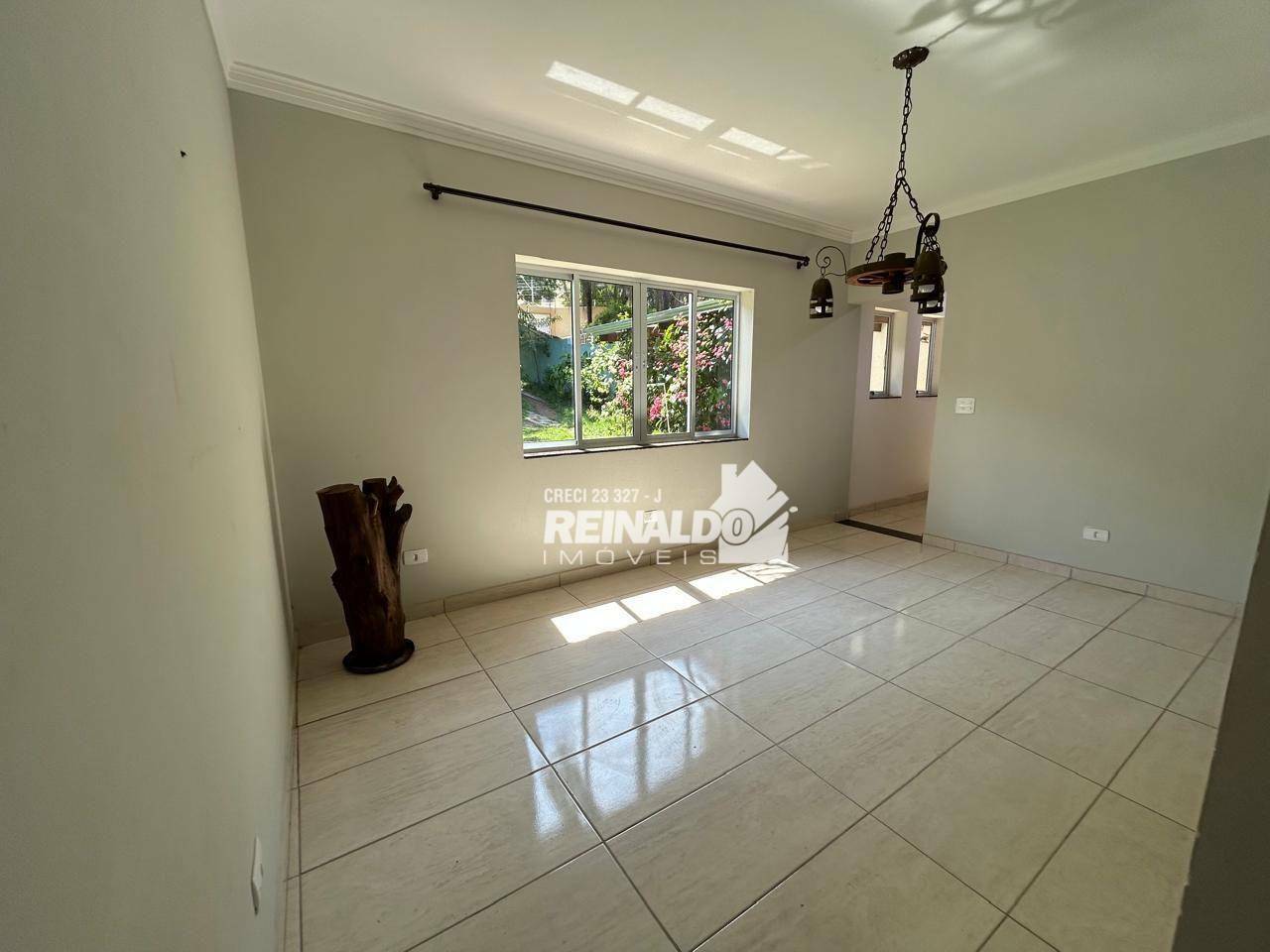 Casa à venda com 2 quartos, 103m² - Foto 5