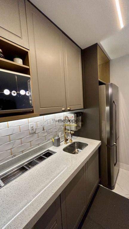 Apartamento à venda com 3 quartos, 70m² - Foto 6