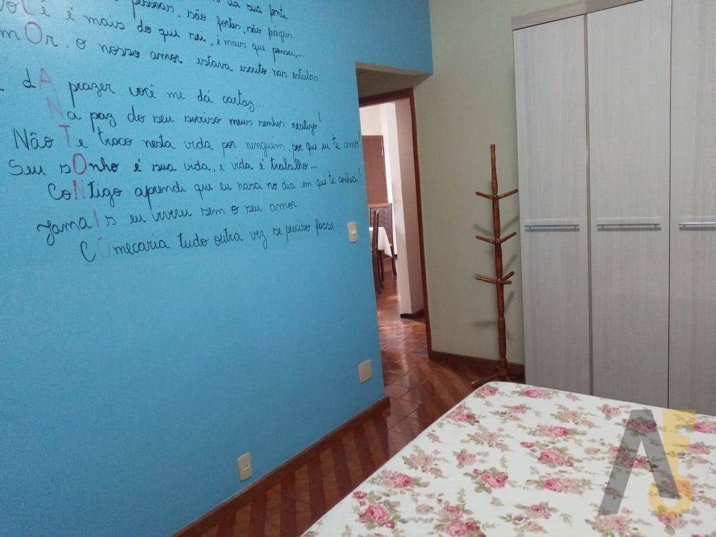 Apartamento à venda com 2 quartos, 116m² - Foto 8