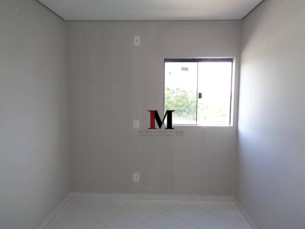 Apartamento para alugar com 3 quartos, 91M2 - Foto 11