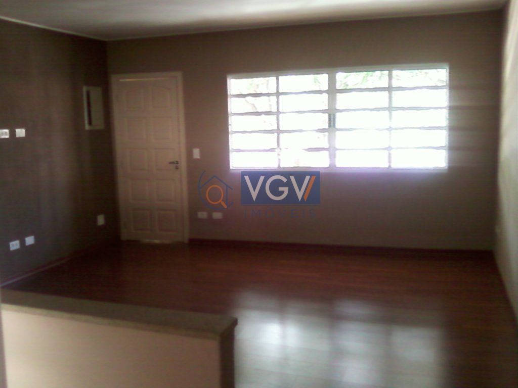 Conjunto Comercial-Sala para alugar, 70m² - Foto 10