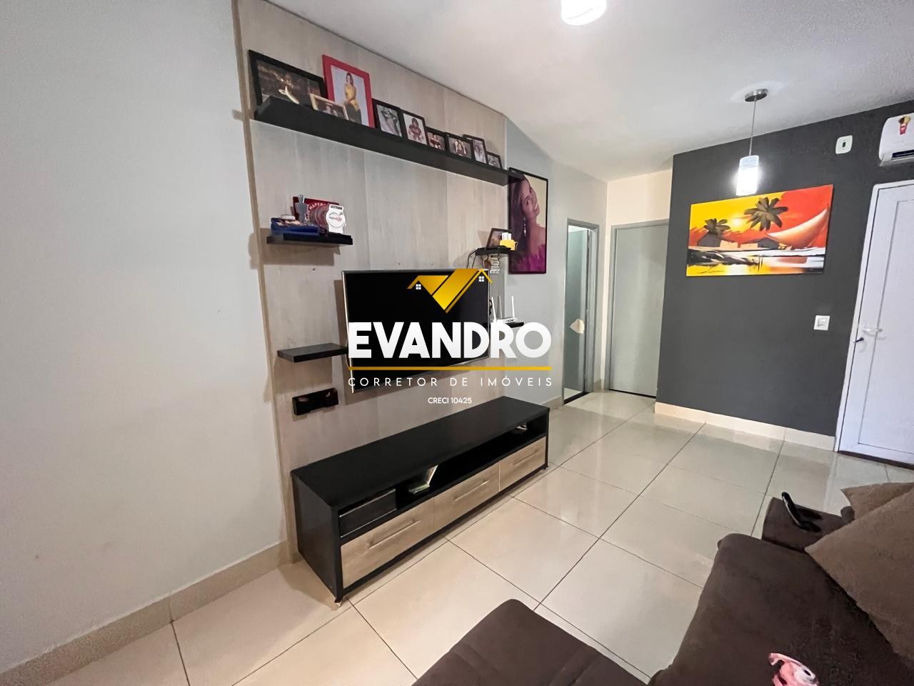 Casa de Condomínio à venda com 3 quartos, 200m² - Foto 14