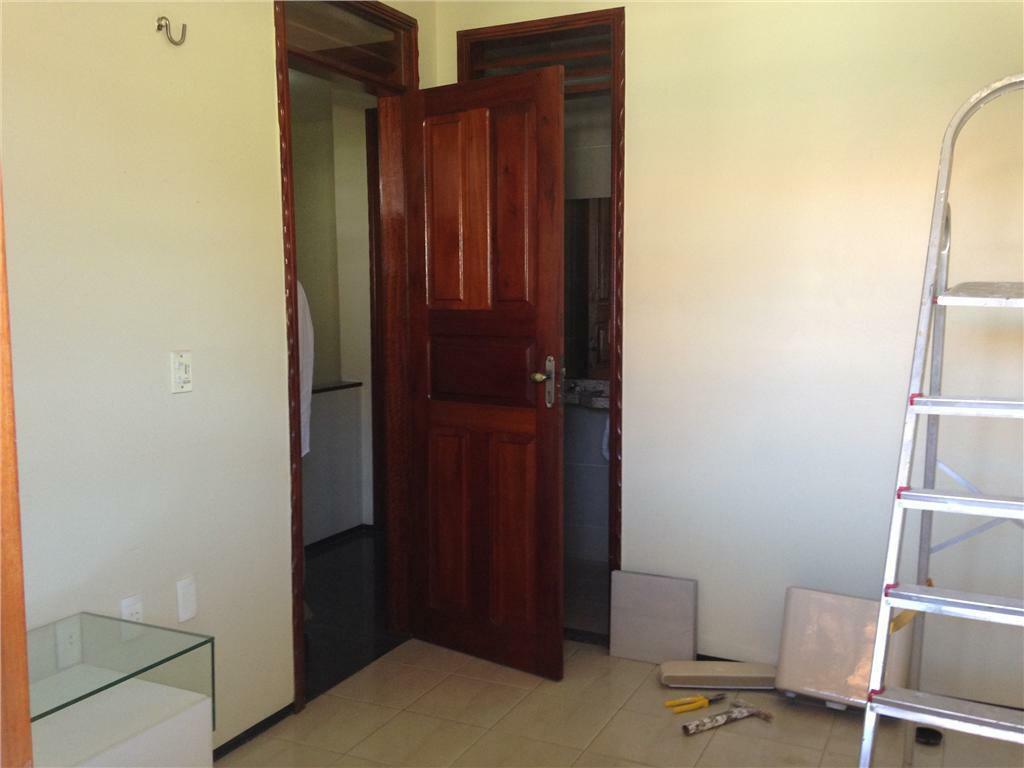 Casa à venda com 4 quartos, 165M2 - Foto 41