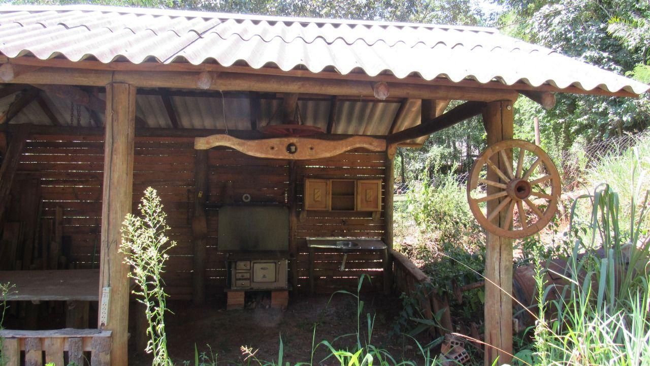 Fazenda à venda, 1260m² - Foto 13