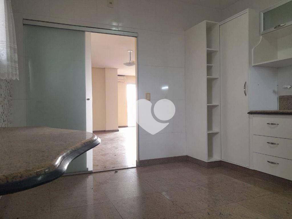 Cobertura para alugar com 3 quartos, 190m² - Foto 17