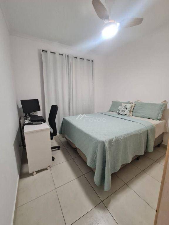 Apartamento à venda com 2 quartos, 65m² - Foto 14