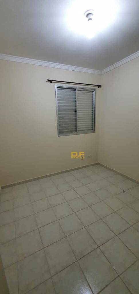 Apartamento à venda com 3 quartos, 68m² - Foto 12