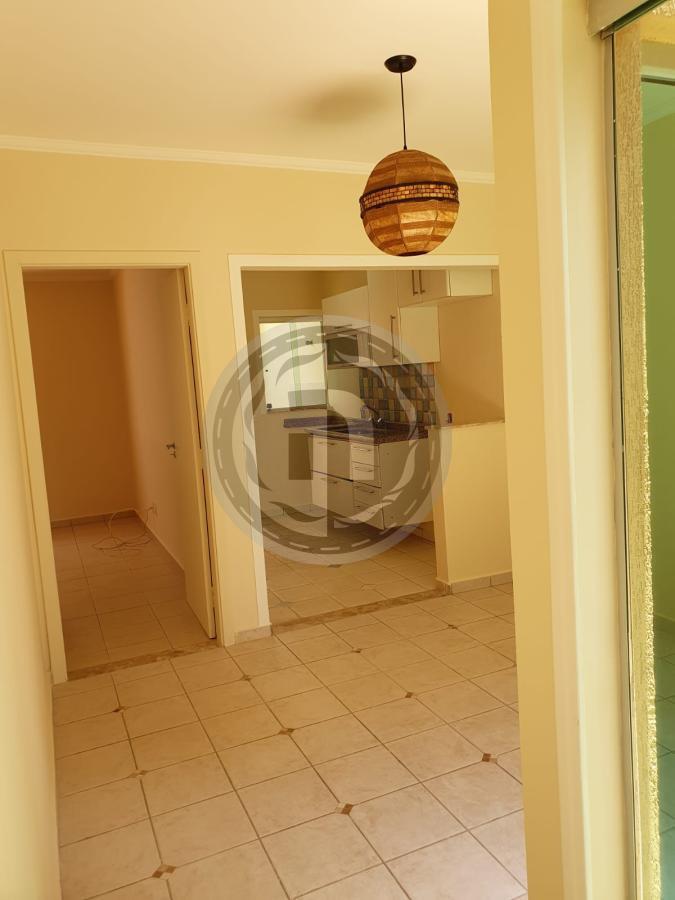 Casa de Condomínio à venda com 3 quartos, 106m² - Foto 5