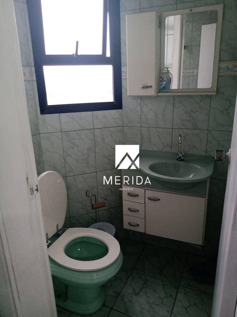 Sala-Conjunto, 52 m² - Foto 5