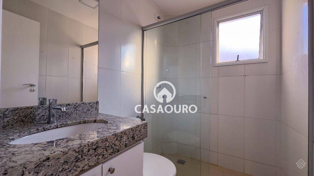 Casa de Condomínio à venda com 4 quartos, 165m² - Foto 33