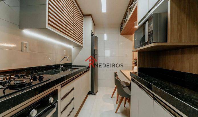 Apartamento à venda com 2 quartos, 91m² - Foto 18