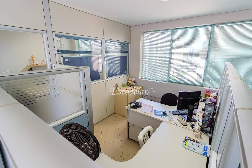 Prédio Inteiro à venda, 2600m² - Foto 57