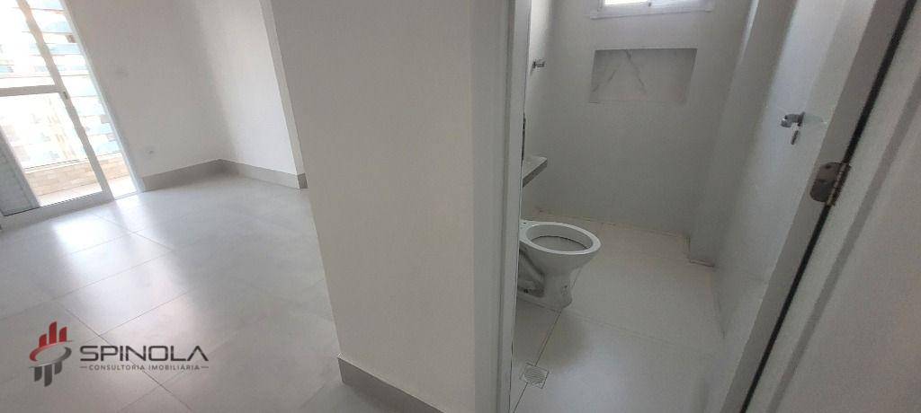 Apartamento à venda com 3 quartos, 109m² - Foto 35