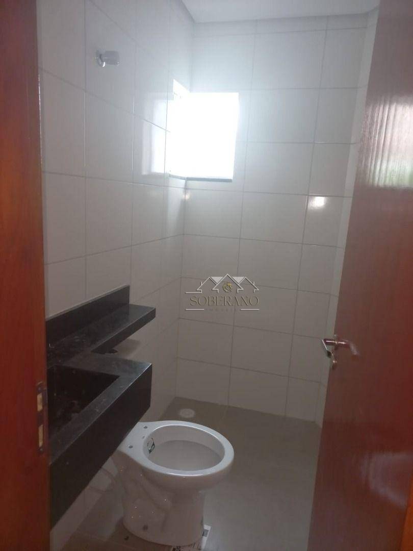 Apartamento à venda com 2 quartos, 60m² - Foto 6