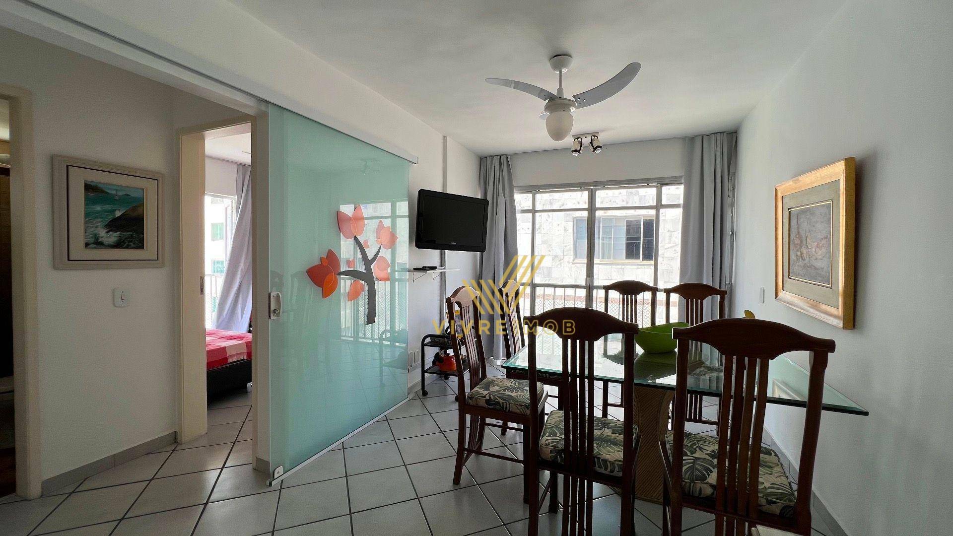 Cobertura à venda com 3 quartos, 82m² - Foto 12