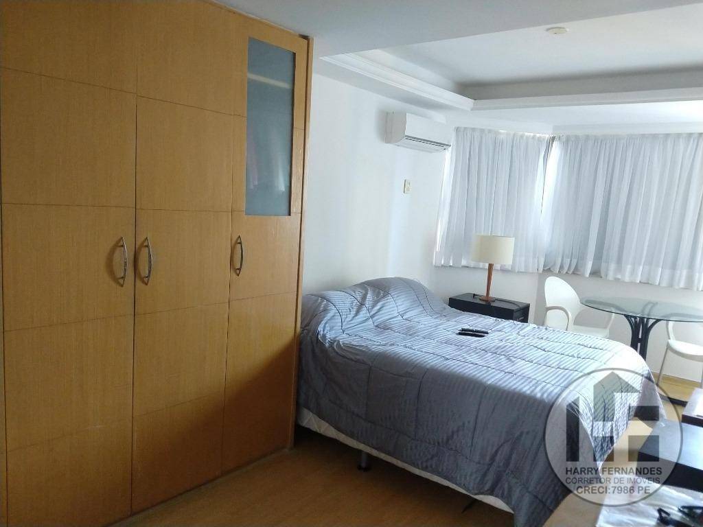 Apartamento à venda com 5 quartos, 500m² - Foto 39