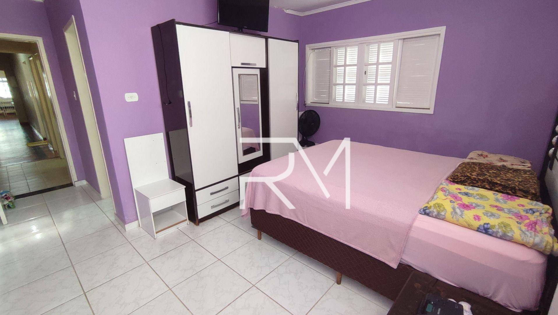 Casa à venda com 4 quartos, 231m² - Foto 19