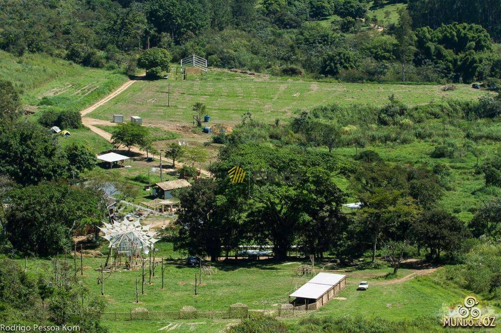 Terreno à venda, 650000M2 - Foto 19