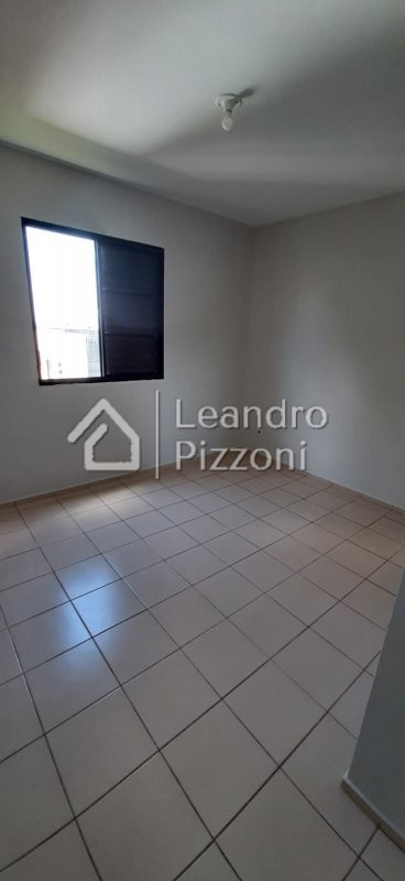 Apartamento à venda com 2 quartos, 49m² - Foto 12