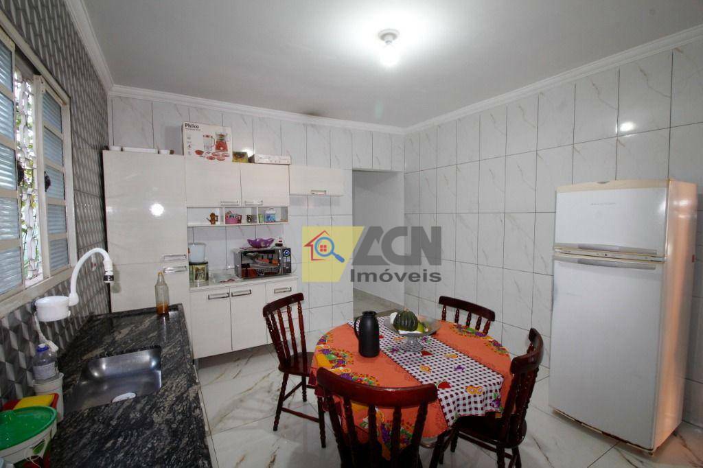 Chácara à venda e aluguel com 3 quartos, 280m² - Foto 40