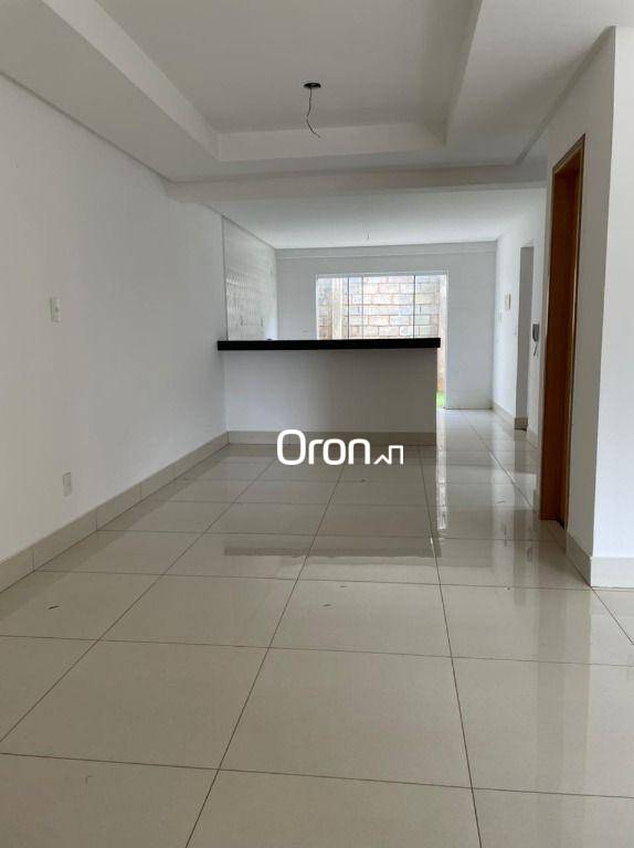 Sobrado, 3 quartos, 160 m² - Foto 1