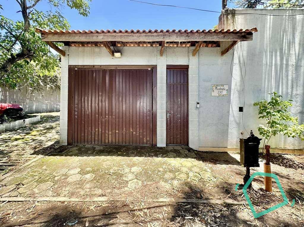 Casa de Condomínio à venda com 3 quartos, 255m² - Foto 6