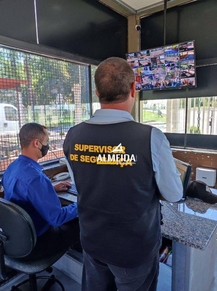 Chácara, 2 quartos, 1044 m² - Foto 6