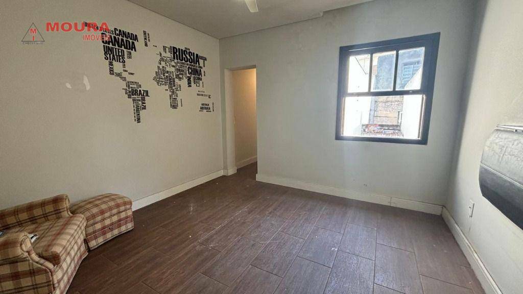 Sobrado à venda com 2 quartos, 105m² - Foto 5