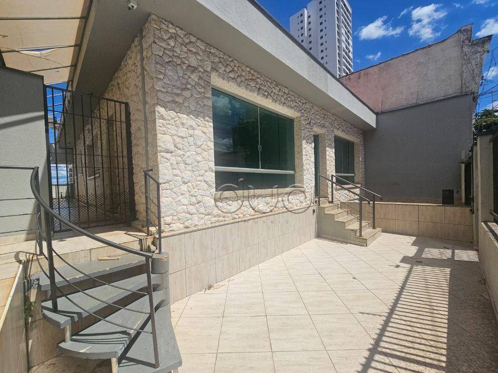 Casa, 295 m² - Foto 2