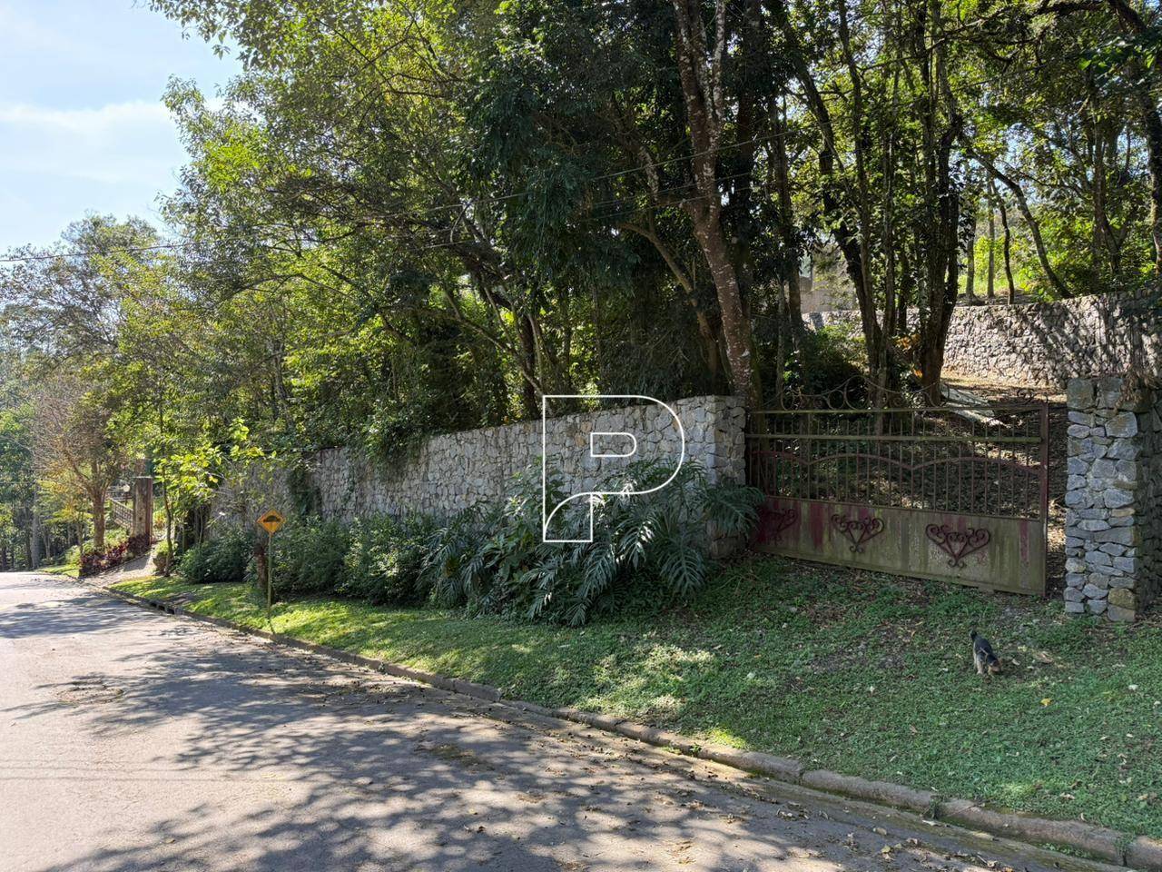 Loteamento e Condomínio, 2629 m² - Foto 12