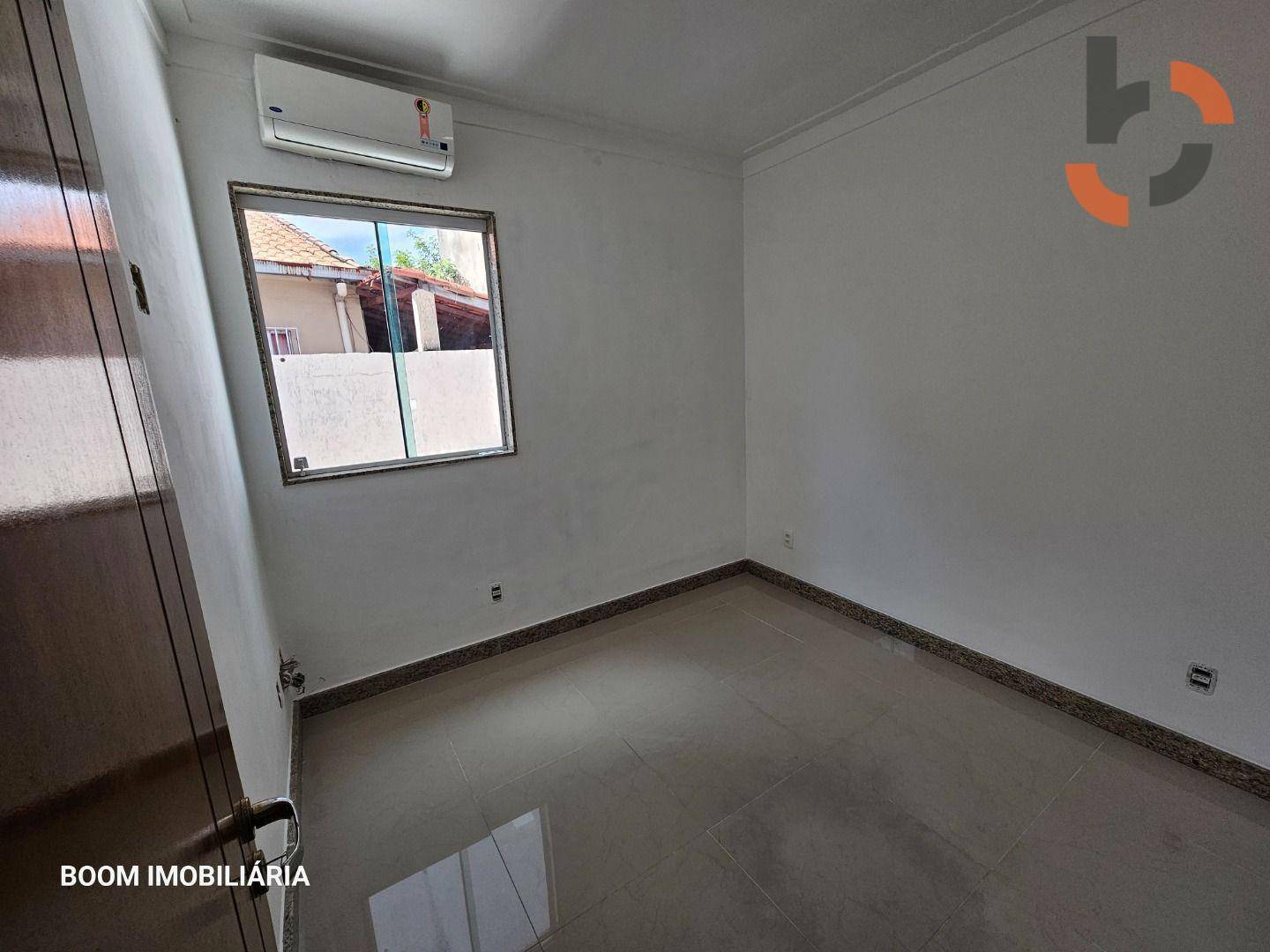 Casa à venda com 5 quartos, 218m² - Foto 27