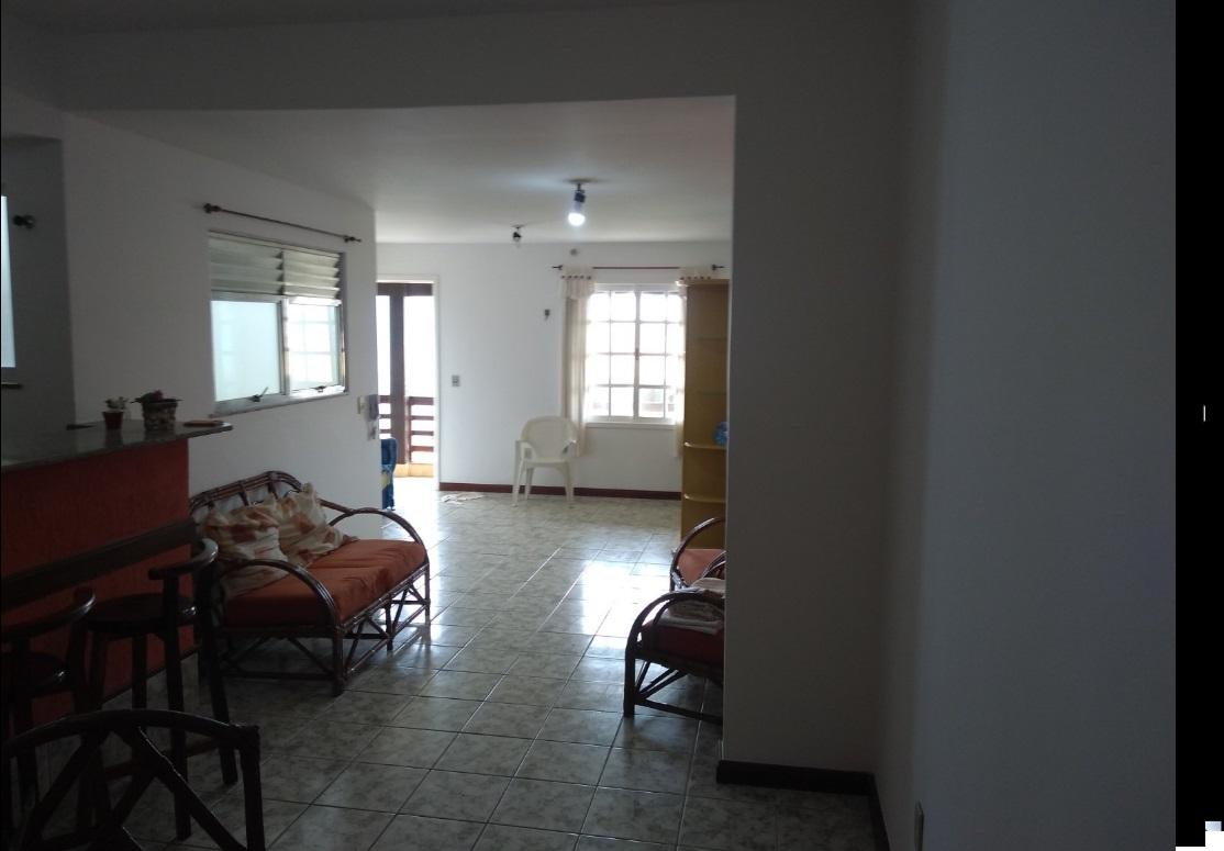 Casa de Condomínio à venda com 1 quarto, 50m² - Foto 5