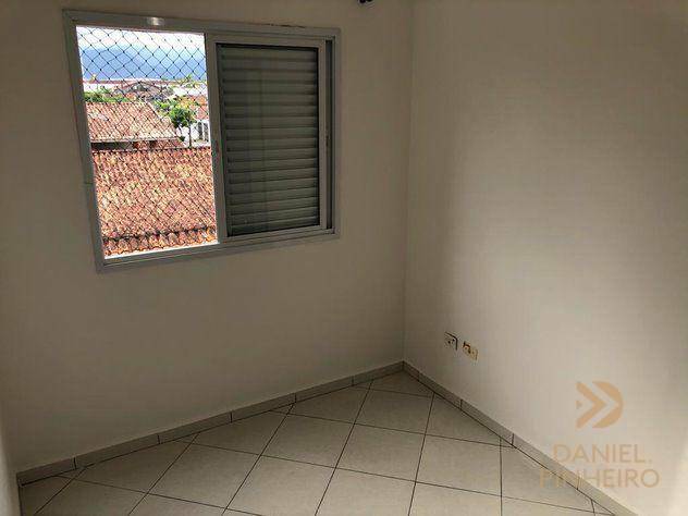 Apartamento à venda com 2 quartos, 62m² - Foto 9