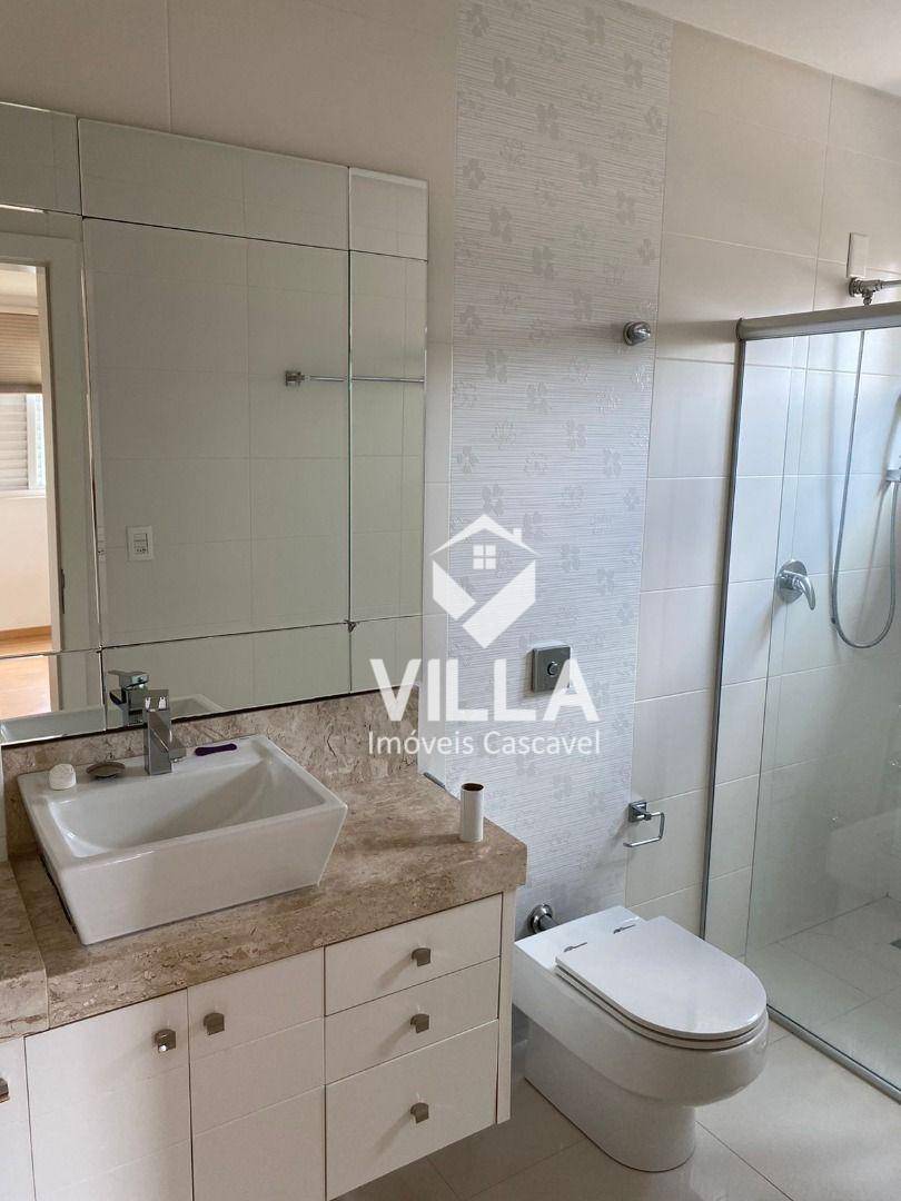 Apartamento à venda com 2 quartos, 157m² - Foto 9