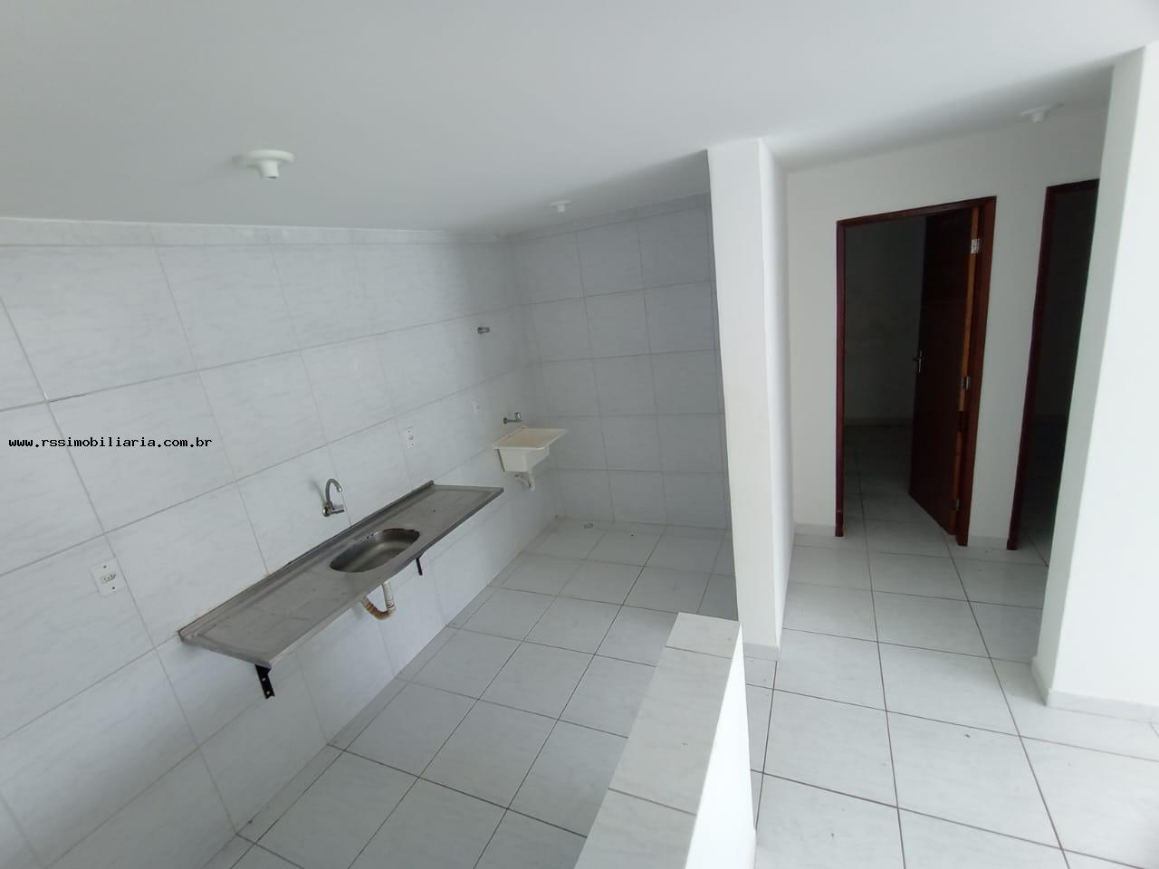 Apartamento à venda com 2 quartos, 50m² - Foto 13