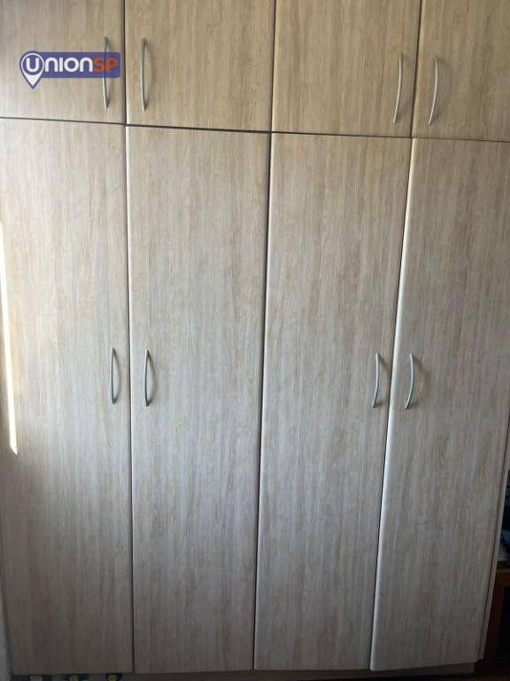 Apartamento à venda com 4 quartos, 108m² - Foto 12