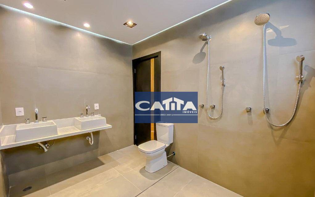 Casa à venda com 1 quarto, 106m² - Foto 3