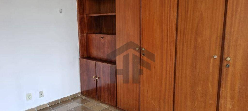 Apartamento à venda e aluguel com 3 quartos, 110m² - Foto 15
