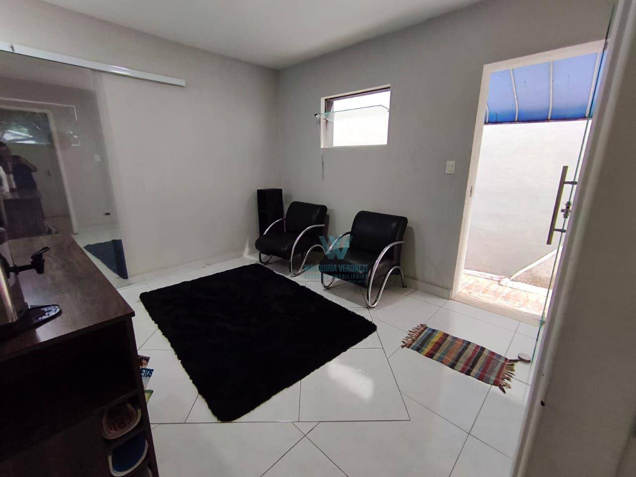 Sala-Conjunto, 14 m² - Foto 2