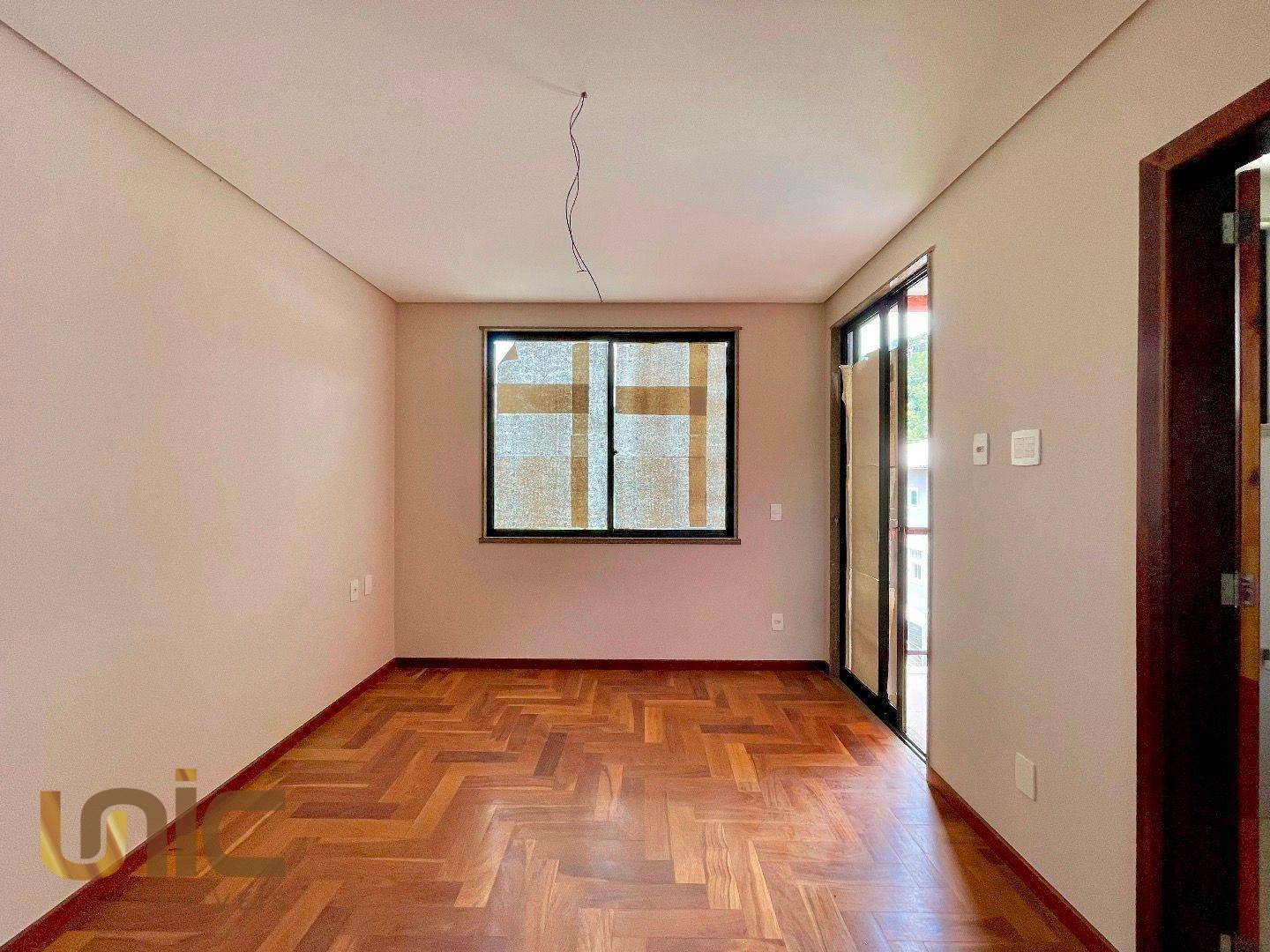 Casa de Condomínio à venda e aluguel com 3 quartos, 300m² - Foto 24