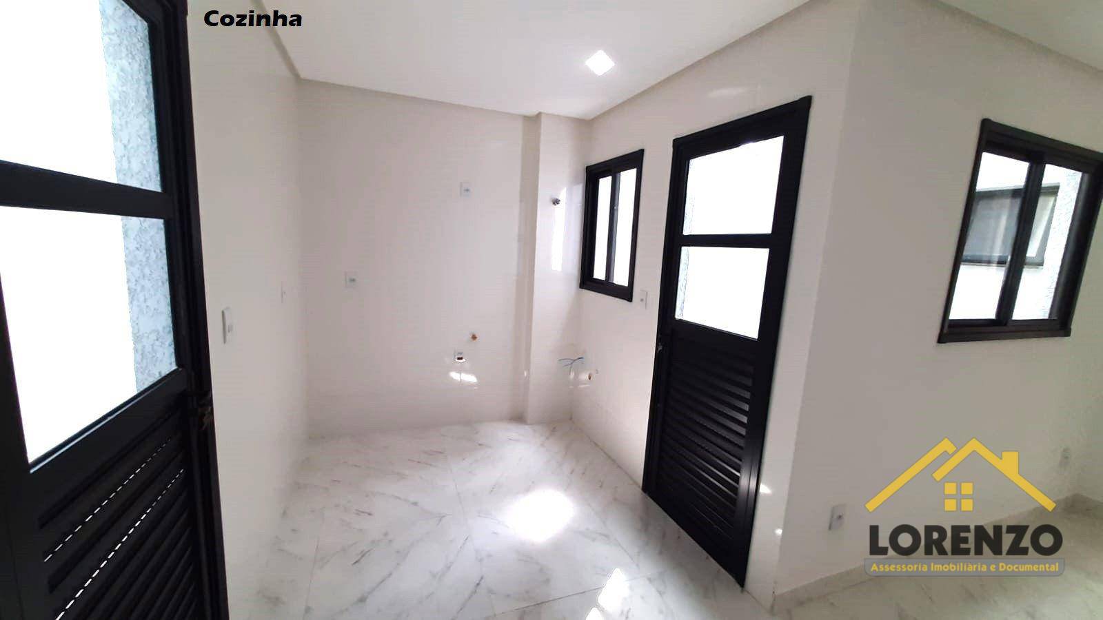 Apartamento à venda com 2 quartos, 67m² - Foto 5