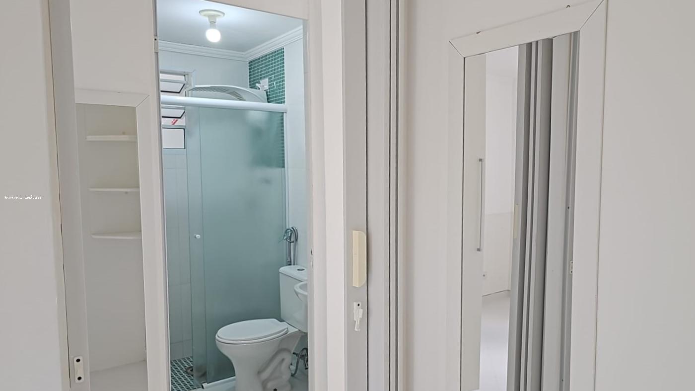 Apartamento à venda com 2 quartos, 48m² - Foto 11