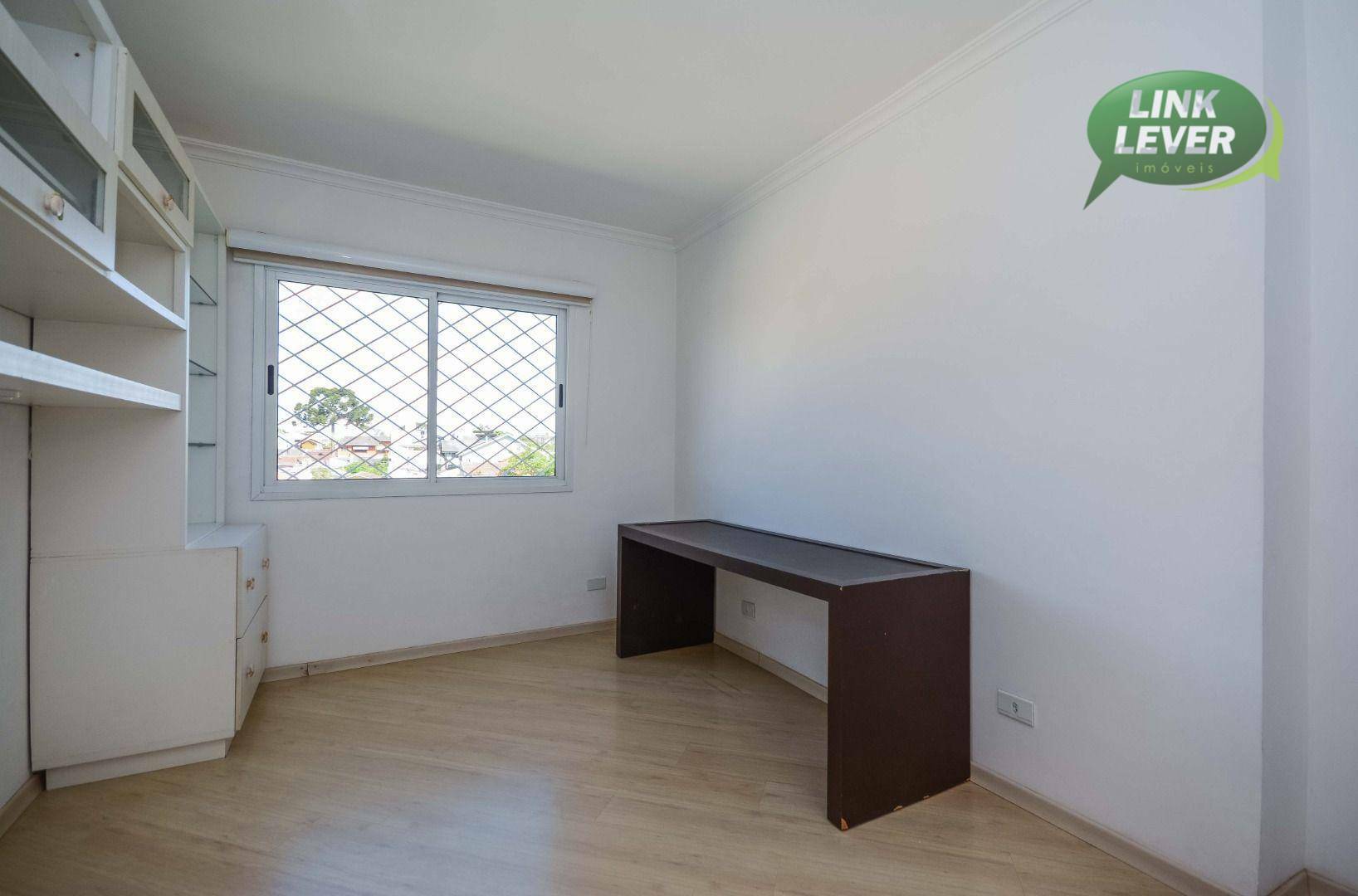 Sobrado para alugar com 3 quartos, 253m² - Foto 16