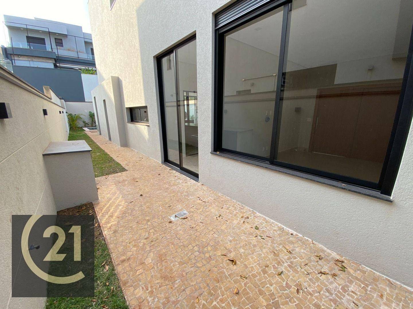 Sobrado à venda com 4 quartos, 372m² - Foto 11