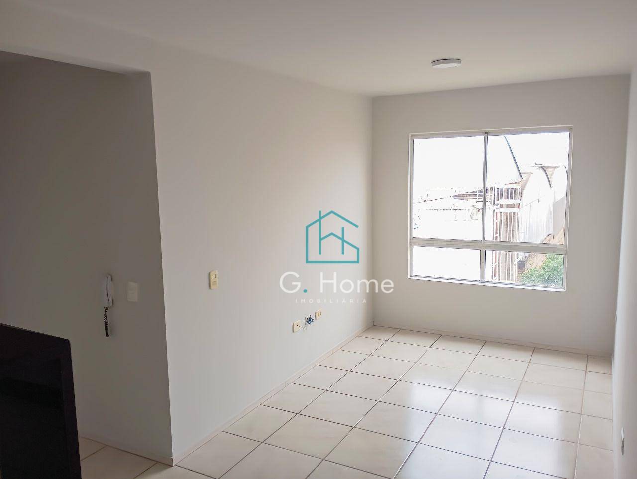 Apartamento, 2 quartos, 47 m² - Foto 4