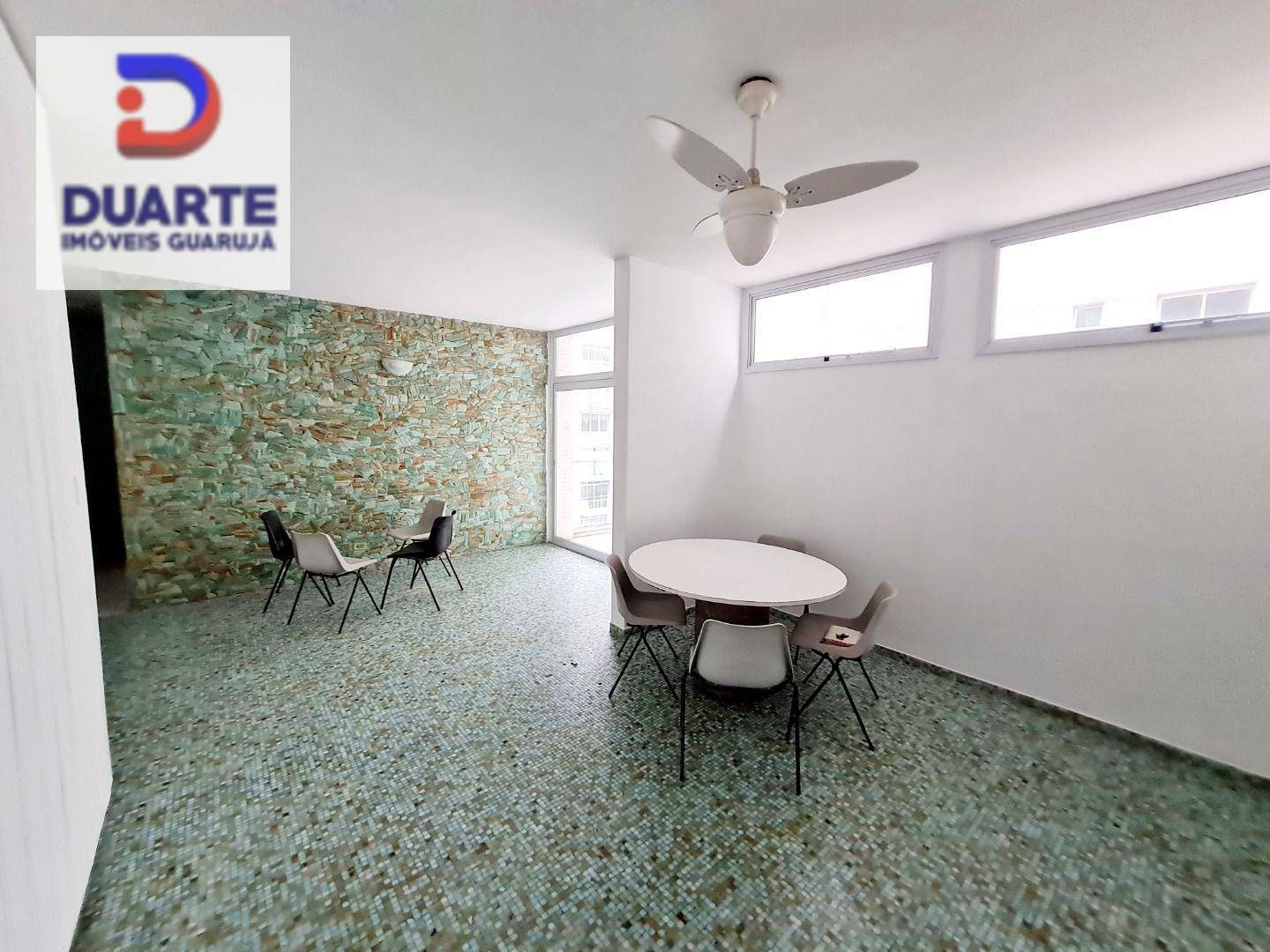 Apartamento à venda com 3 quartos, 150m² - Foto 4